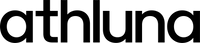 athluna