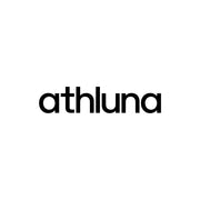 athluna logo